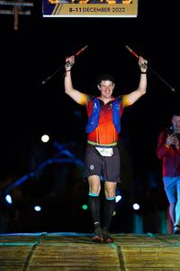 BIB: 4139, 2022, 1955
                            <button type="button" onclick="openModal(18977502)" class="btn btn-primary btn-sm float-right btn-popup" data-toggle="modal" data-target=".modal-high-quality">
                        <i class="fas fa-shopping-cart"></i> Add to Cart
                    </button>
                                            <button type="button" onclick="isThisMe(18977502, true)" class="btn btn-success btn-sm float-right btn-popup btn-isme hidden" data-toggle="tooltip" data-placement="bottom" title="นี่คือรูปของคุณใช่ไหม คลิกที่นี่เพื่อเอาเข้าอัลบั้ม">
                        <i class="fas fa-plus"></i> Add to album
                    </button>
                    <button type="button" onclick="isThisMe(18977502, false)" class="btn btn-warning btn-sm float-right btn-popup btn-isnotme hidden">
                        <i class="fas fa-ban"></i> Remove from album
                    </button>